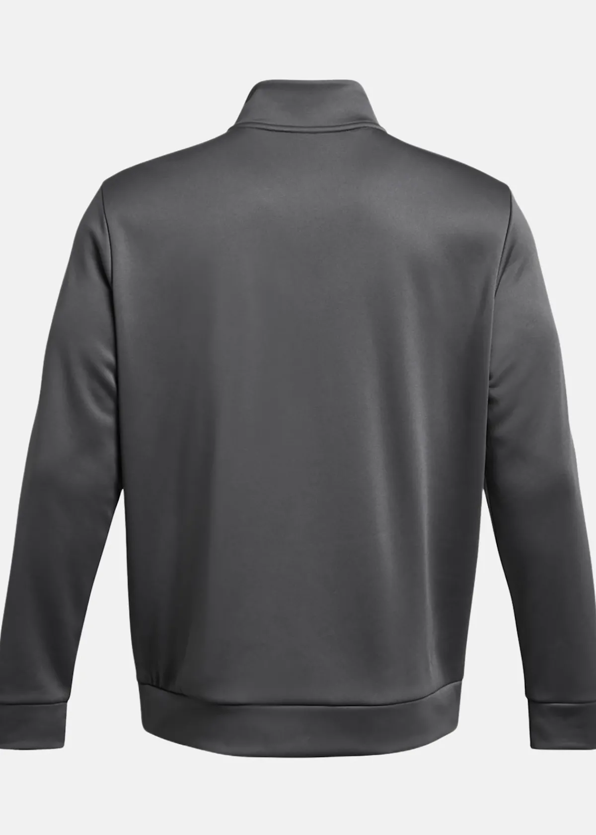 Under Armour UA Armour Fleece 1/4 Zip