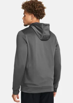 Under Armour UA Armour Fleece FZ Hoodie