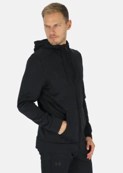Under Armour UA Armour Fleece FZ Hoodie