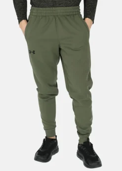 Under Armour UA Armour Fleece Joggers