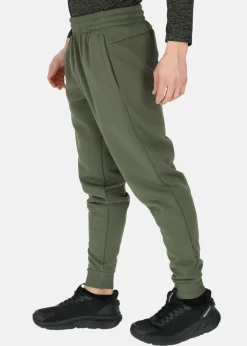 Under Armour UA Armour Fleece Joggers