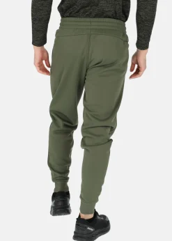 Under Armour UA Armour Fleece Joggers