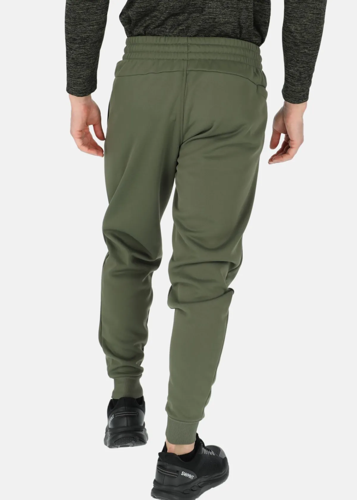 Under Armour UA Armour Fleece Joggers