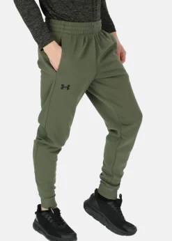 Under Armour UA Armour Fleece Joggers
