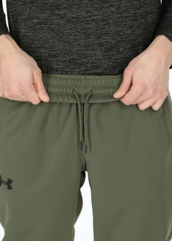 Under Armour UA Armour Fleece Joggers