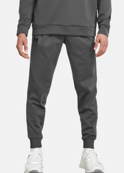 Under Armour UA Armour Fleece Joggers