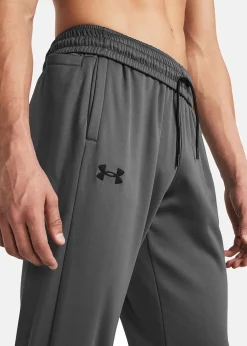 Under Armour UA Armour Fleece Joggers