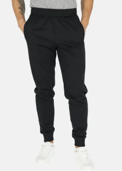 Under Armour UA Armour Fleece Joggers