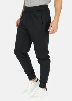 Under Armour UA Armour Fleece Joggers