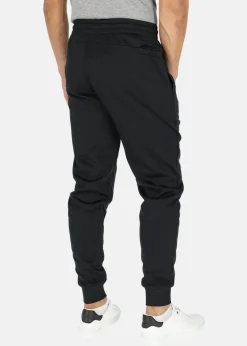 Under Armour UA Armour Fleece Joggers