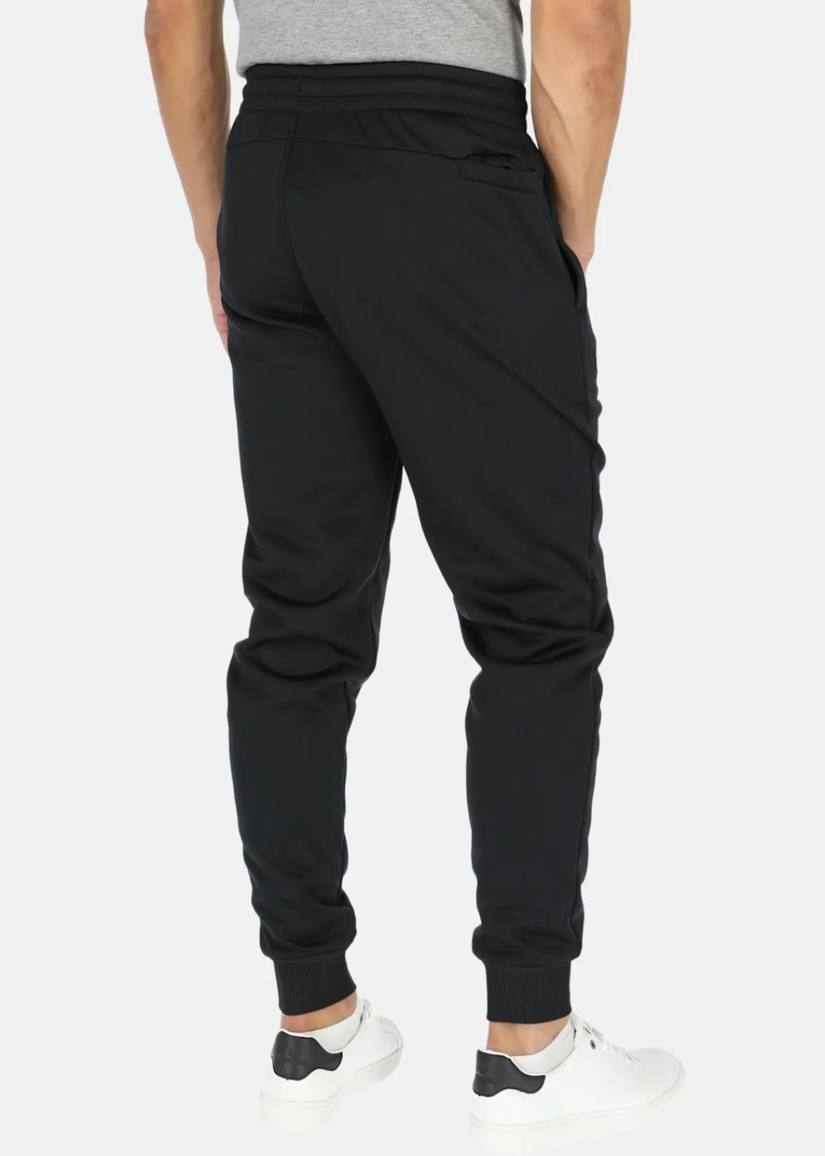 Under Armour UA Armour Fleece Joggers