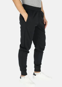Under Armour UA Armour Fleece Joggers