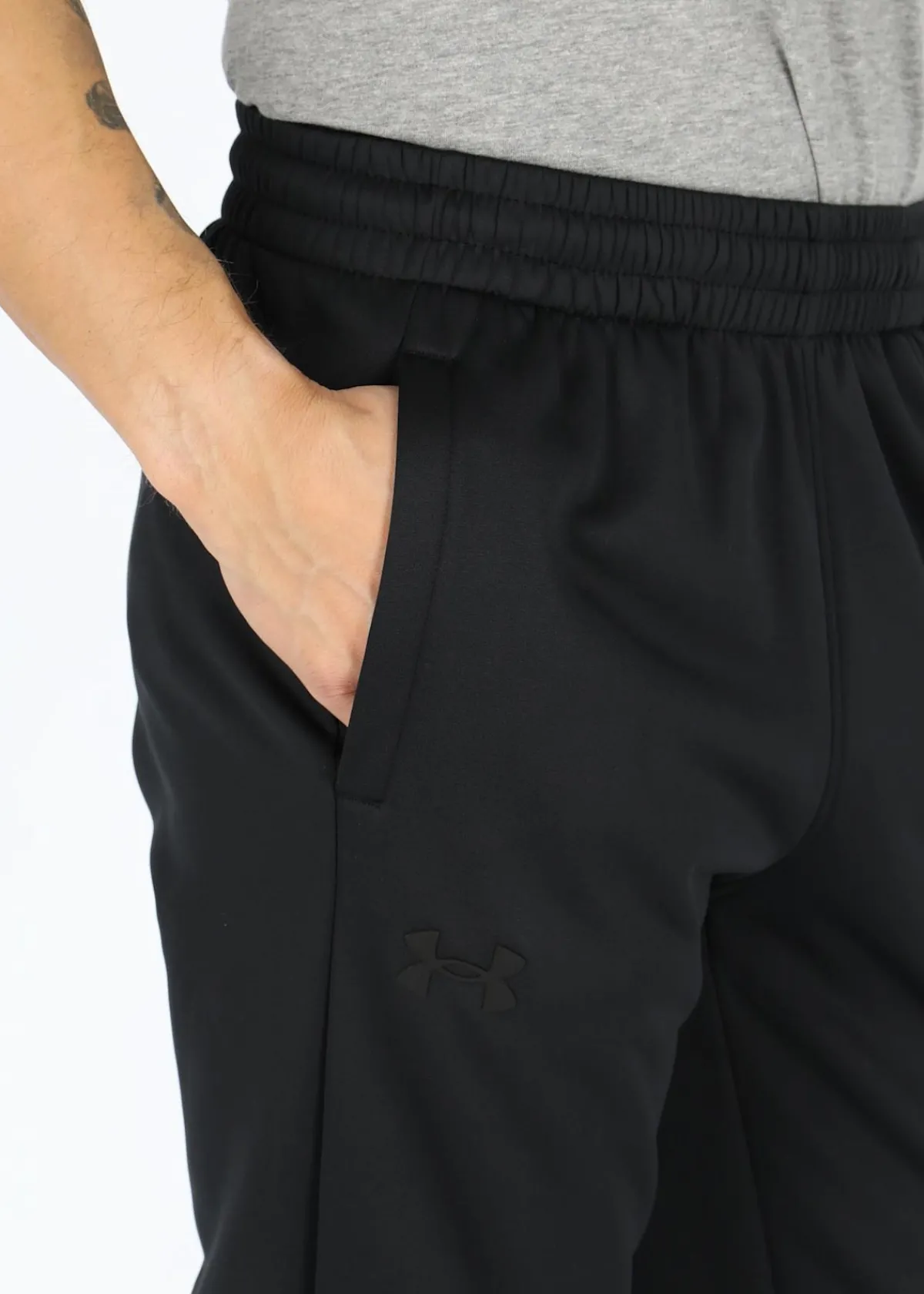 Under Armour UA Armour Fleece Joggers