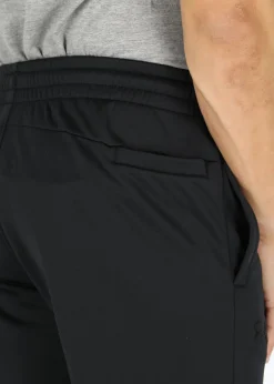 Under Armour UA Armour Fleece Joggers