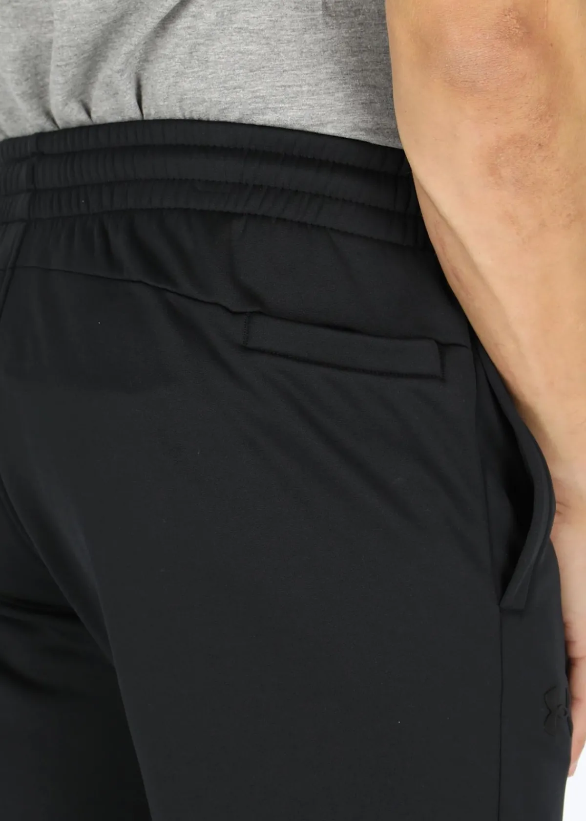 Under Armour UA Armour Fleece Joggers