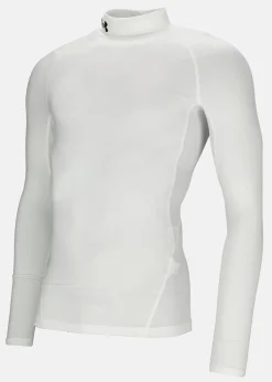 Under Armour UA CG Armour Comp Mock