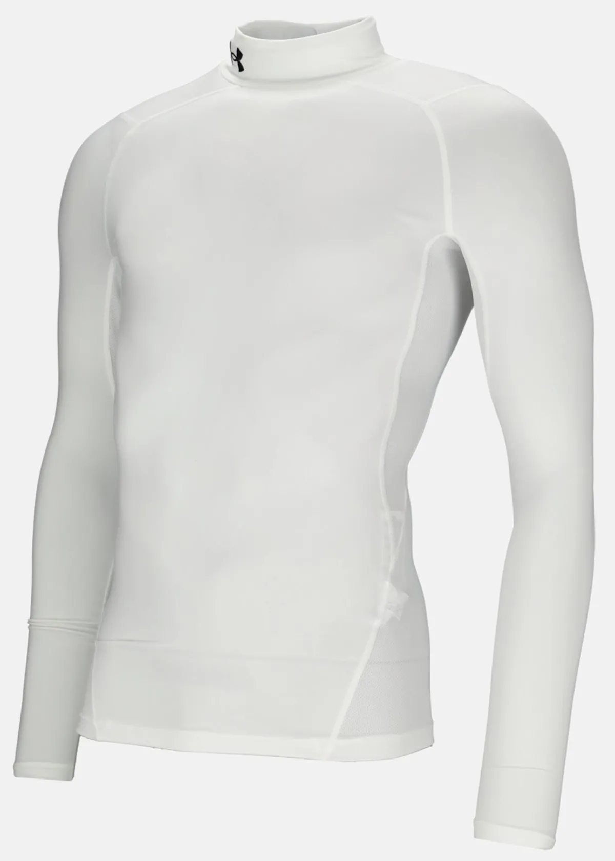 Under Armour UA CG Armour Comp Mock