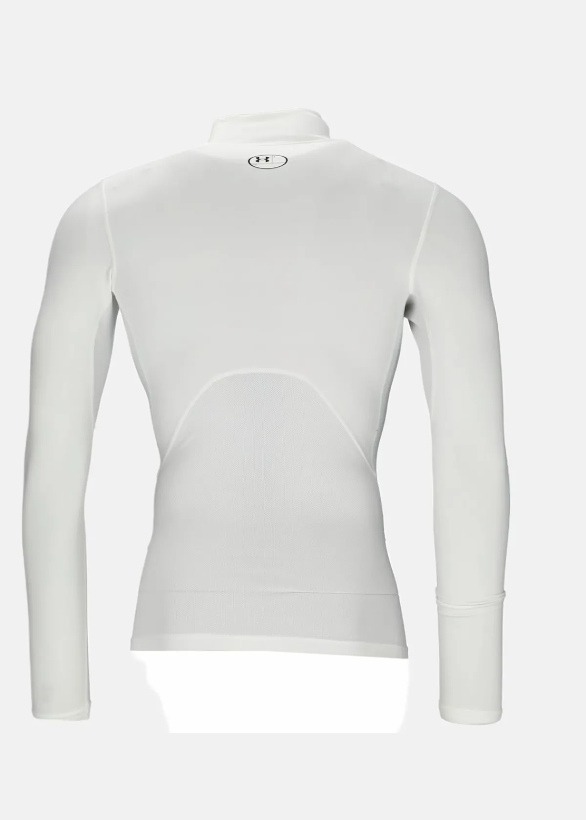 Under Armour UA CG Armour Comp Mock