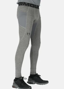 Under Armour UA CG Armour Leggings