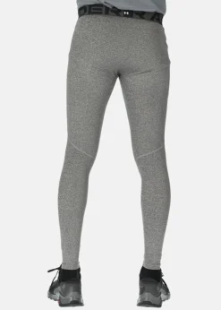 Under Armour UA CG Armour Leggings