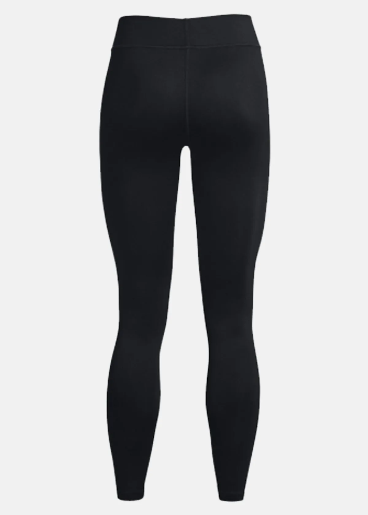 Under Armour UA CG Authentics Legging