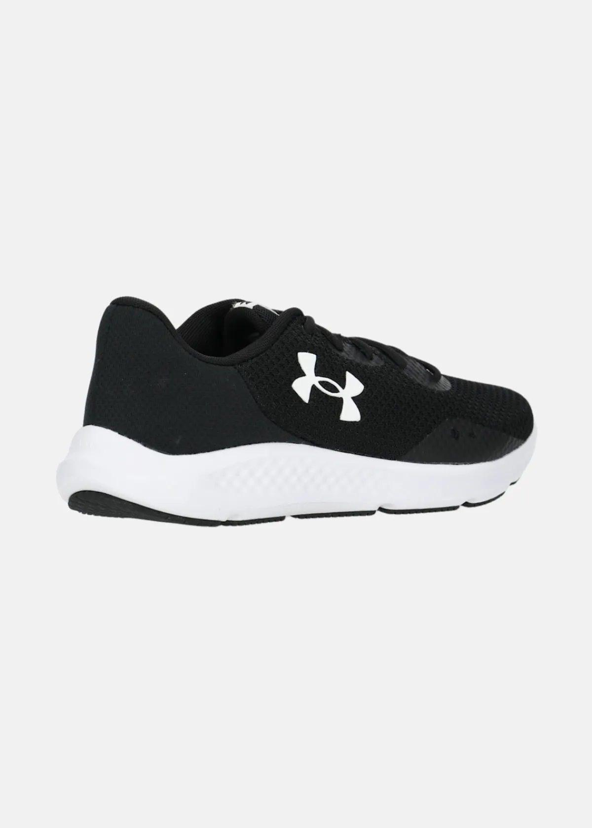 Under Armour UA Charged Pursuit 3