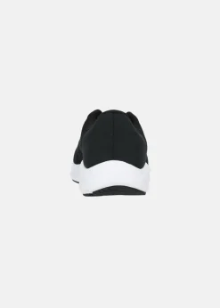 Under Armour UA Charged Pursuit 3