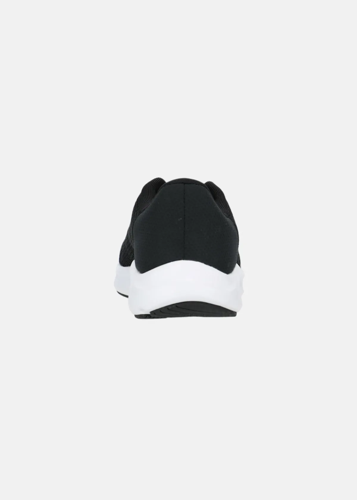 Under Armour UA Charged Pursuit 3