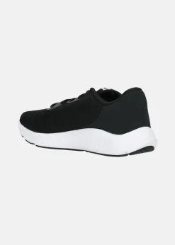 Under Armour UA Charged Pursuit 3
