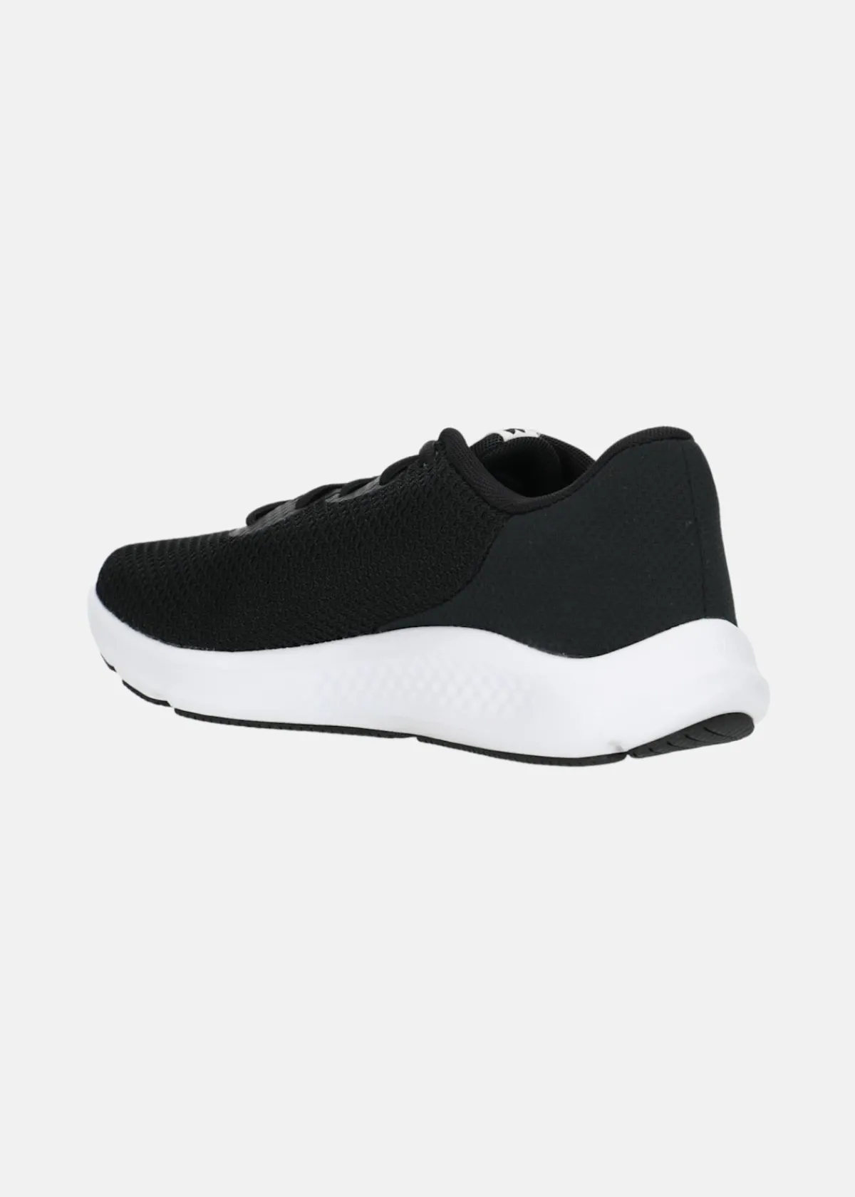 Under Armour UA Charged Pursuit 3