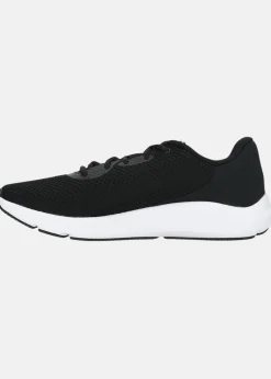 Under Armour UA Charged Pursuit 3