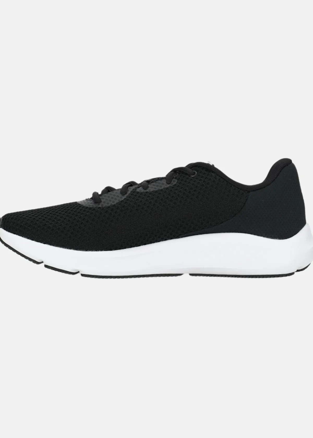 Under Armour UA Charged Pursuit 3