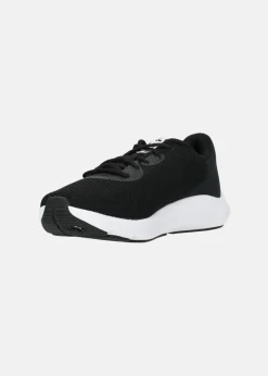 Under Armour UA Charged Pursuit 3