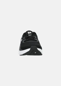 Under Armour UA Charged Pursuit 3