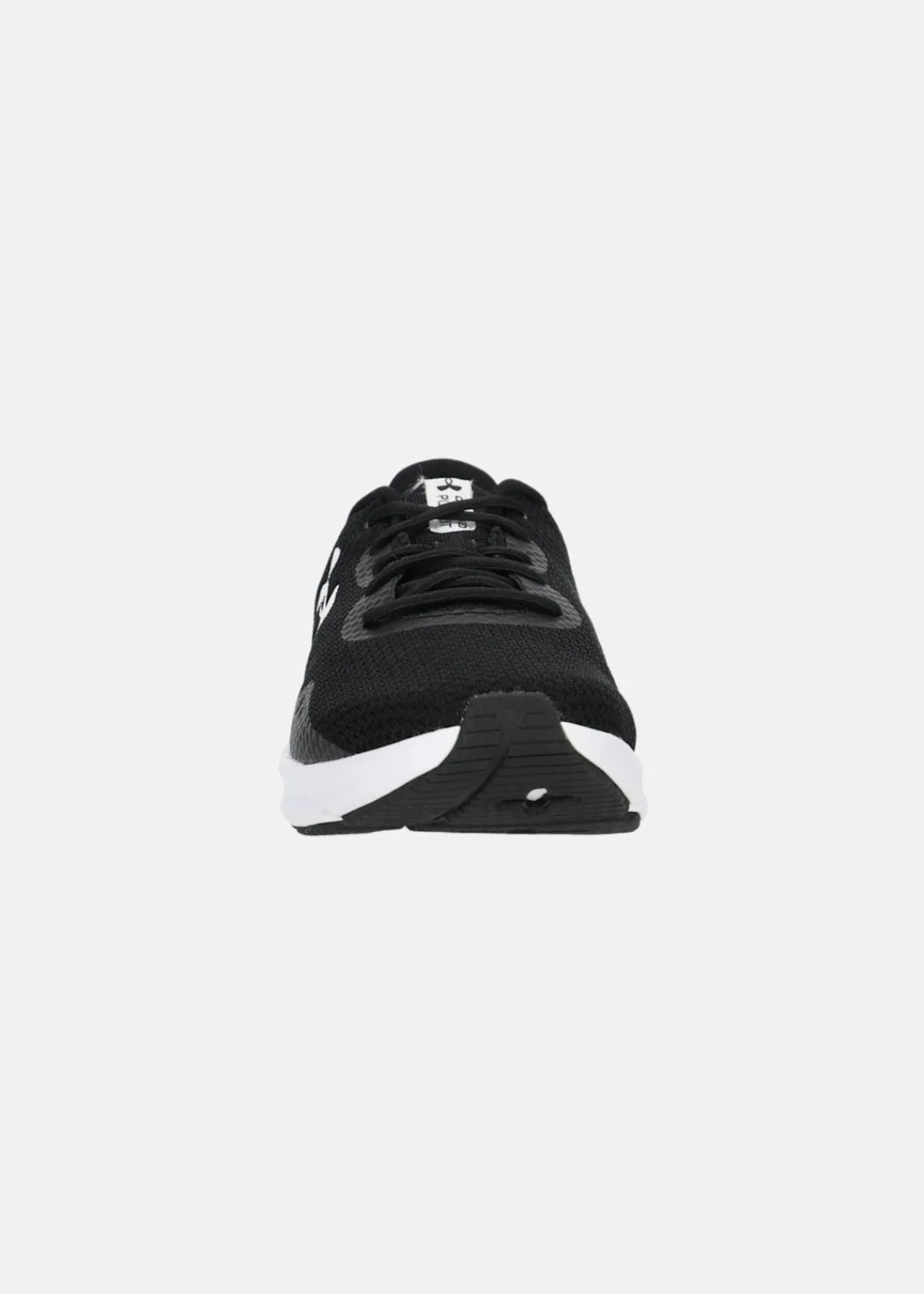 Under Armour UA Charged Pursuit 3