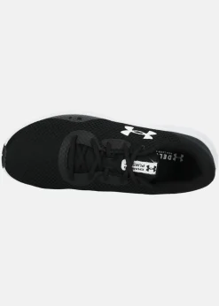 Under Armour UA Charged Pursuit 3