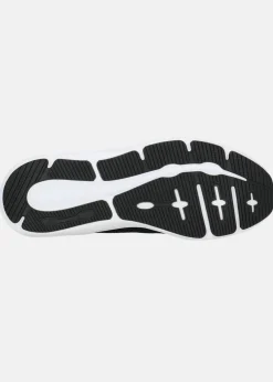Under Armour UA Charged Pursuit 3