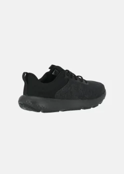 Under Armour UA Charged Revitalize