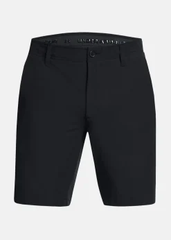 Under Armour UA Drive Taper Short