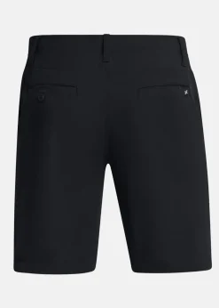 Under Armour UA Drive Taper Short