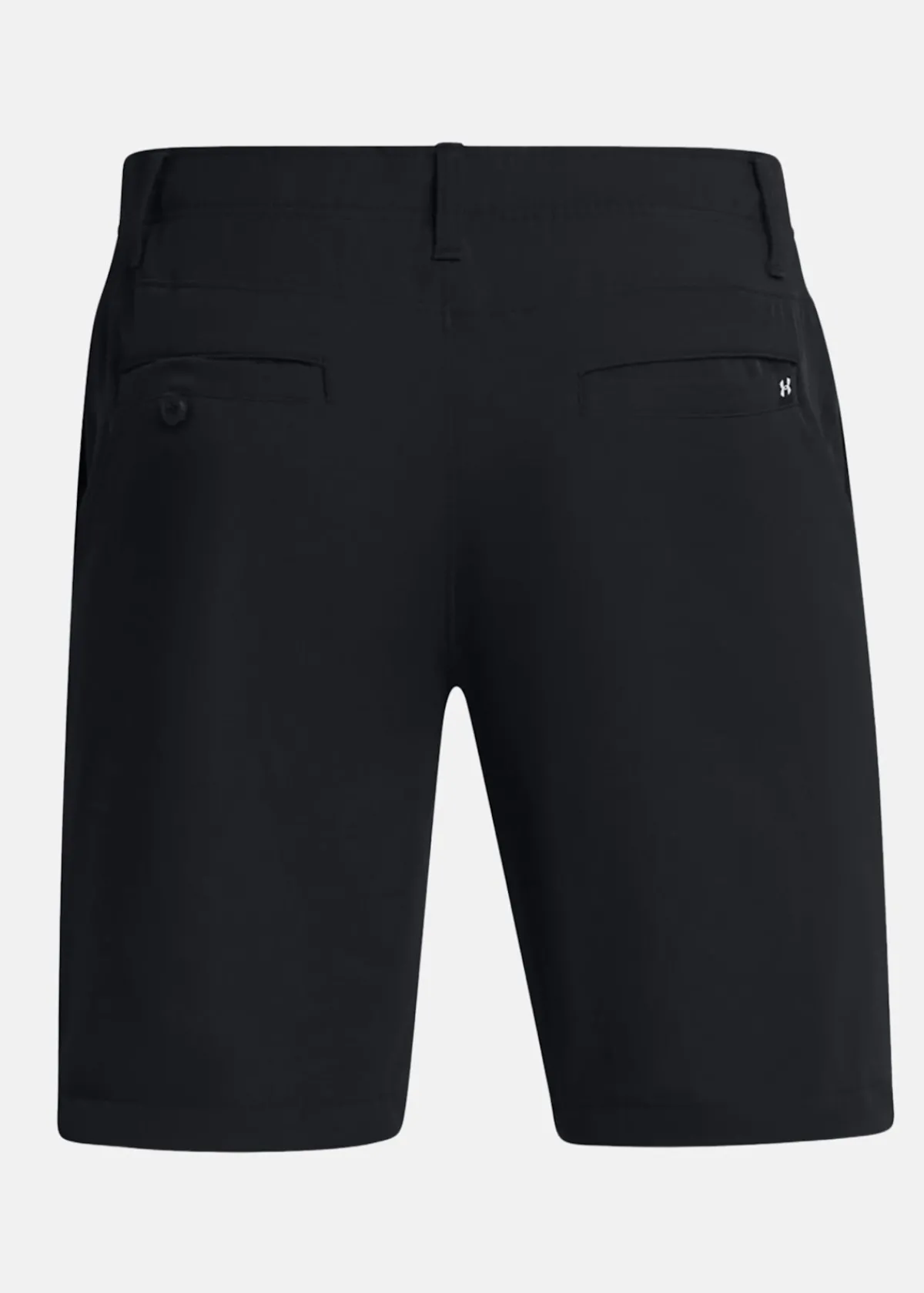 Under Armour UA Drive Taper Short