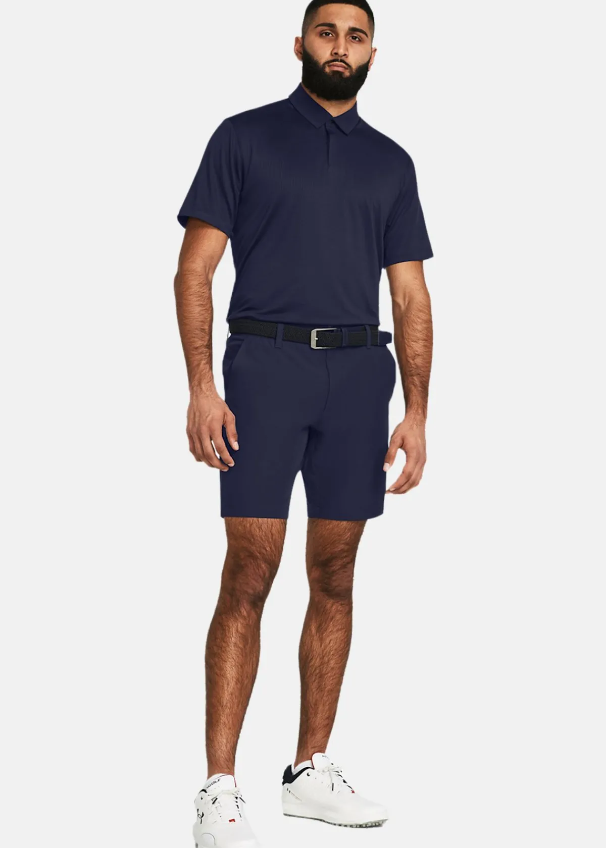 Under Armour UA Drive Taper Short