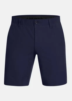 Under Armour UA Drive Taper Short