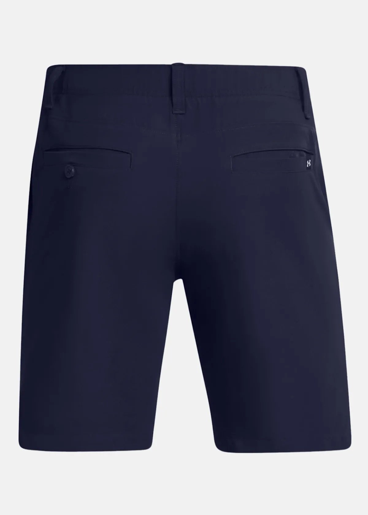 Under Armour UA Drive Taper Short