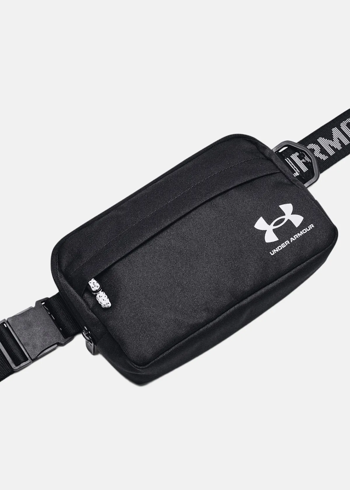 Barn Under Armour UA Essential WB Xbody
