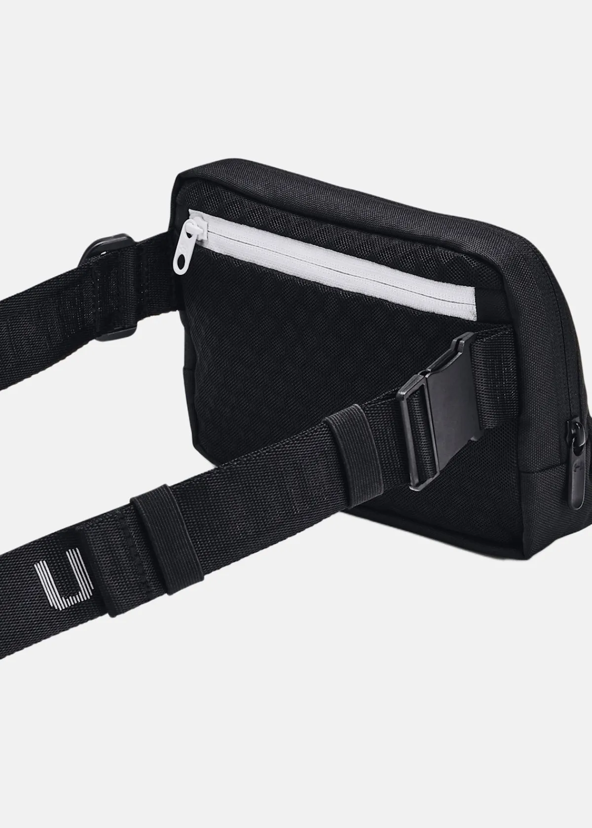 Barn Under Armour UA Essential WB Xbody