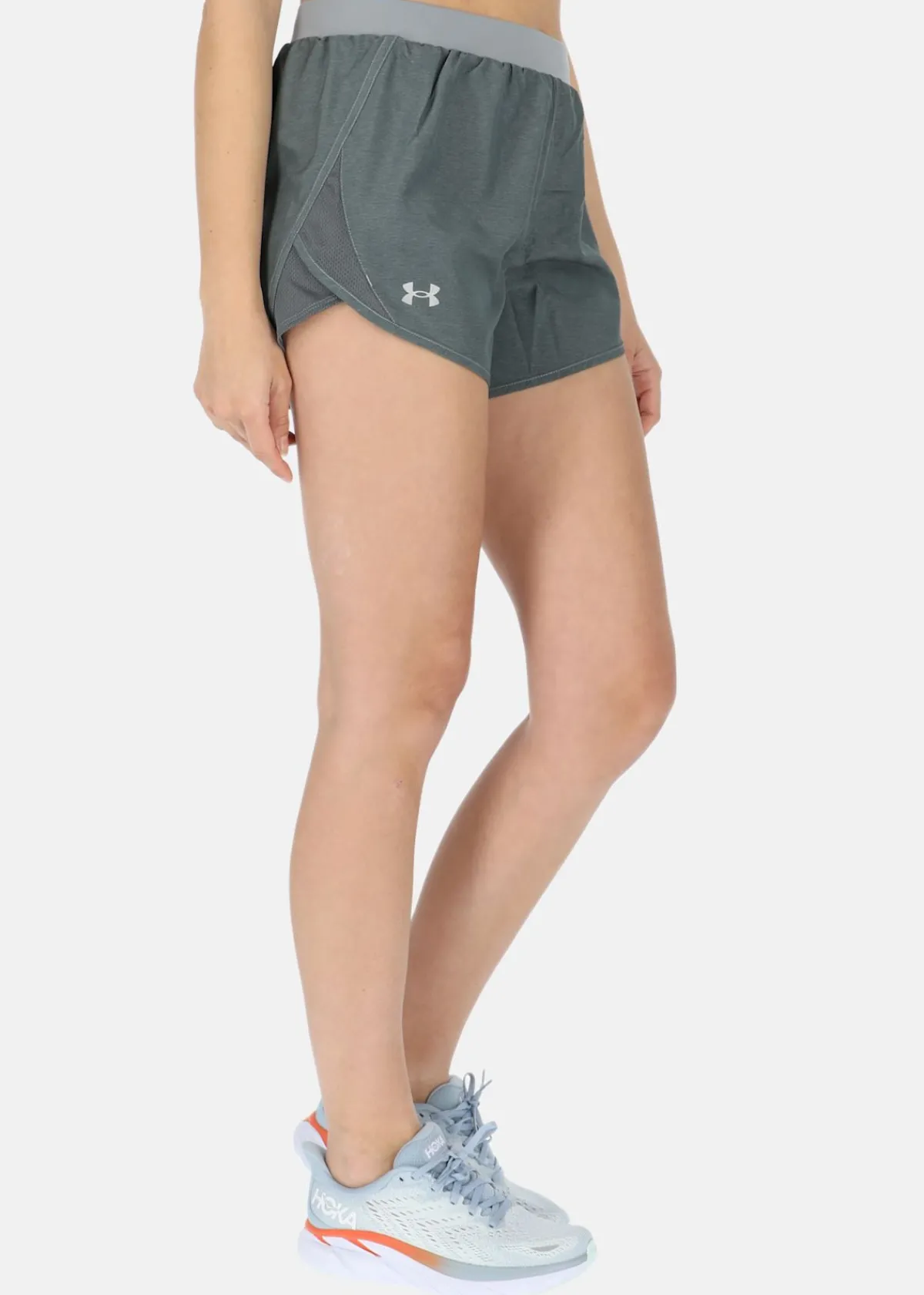 Under Armour UA Fly By 2.0 Short