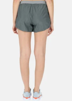 Under Armour UA Fly By 2.0 Short