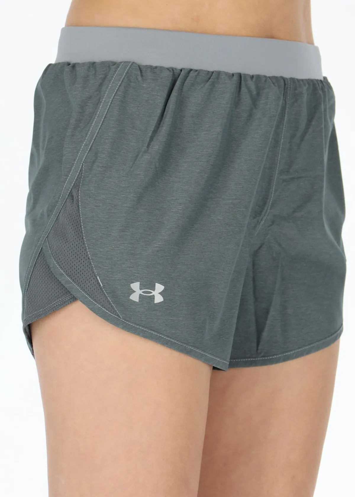 Under Armour UA Fly By 2.0 Short