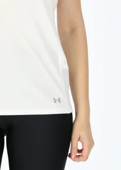 Under Armour UA Fly By Tank